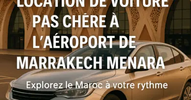 Image illustrant le contenu de l’article.