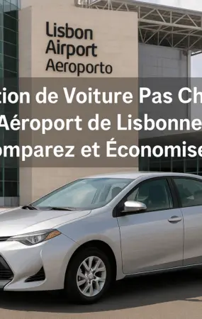 Image illustrant le contenu de l’article.