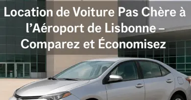 Image illustrant le contenu de l’article.