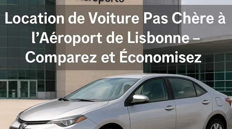 Image illustrant le contenu de l’article.