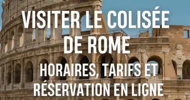 Image illustrant le contenu de l’article.