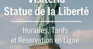 Image illustrant le contenu de l’article.