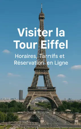 Image illustrant le contenu de l’article.