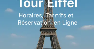 Image illustrant le contenu de l’article.