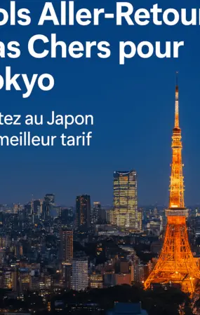 Image illustrant le contenu de l’article.