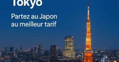 Image illustrant le contenu de l’article.