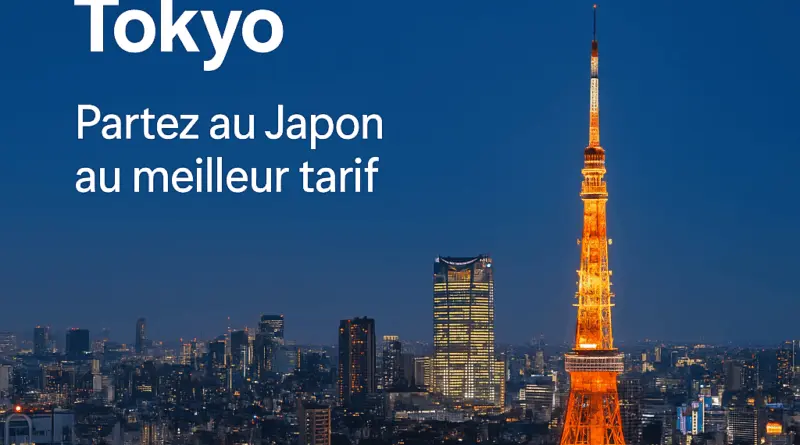 Image illustrant le contenu de l’article.