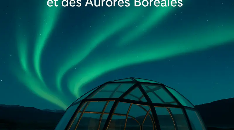 Image illustrant le contenu de l’article.