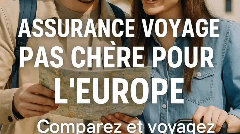 Image illustrant le contenu de l’article.