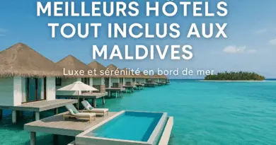 Image illustrant le contenu de l’article.