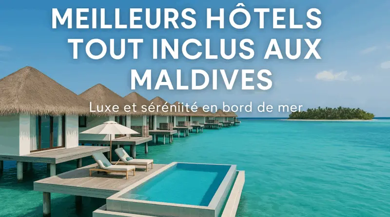 Image illustrant le contenu de l’article.
