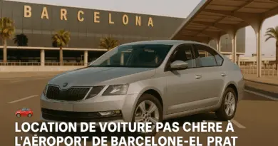Image illustrant le contenu de l’article.