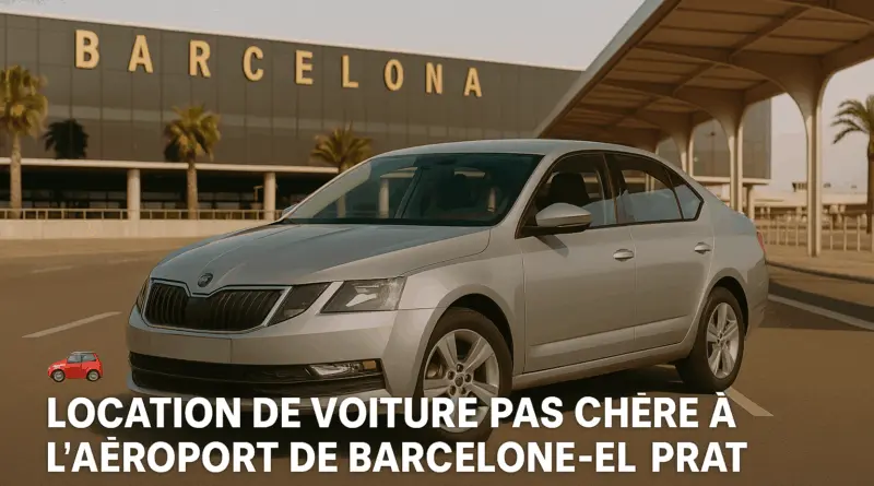 Image illustrant le contenu de l’article.