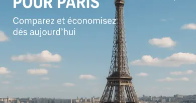 Image illustrant le contenu de l’article.