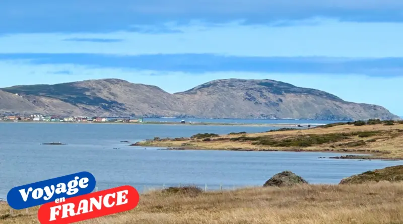 Trop longtemps, les visiteurs se sont cantonnés à l’île de Saint-Pierre. Or, l’île de Miquelon-Langlade est beaucoup plus grande, le paysage y est complètement différent - Photo : Depositphotos.com, Danny Kronstrom