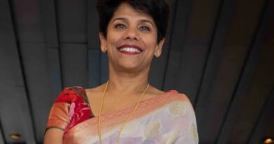 Accor Appoints Marriott's Ranju Alex as CEO for South Asia