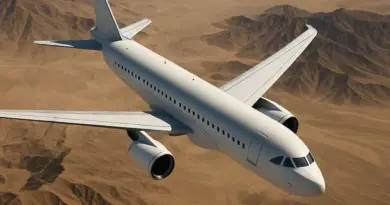 Airlines Now Pay The Taliban $700 A Flight—Their New Cash Cow For ‘Safe Passage’ Over Afghanistan - View from the Wing