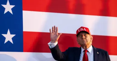All U.S. Visa Holders Subject to ‘Continuous Vetting’
