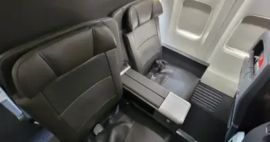 American Airlines Barclays Card Is Disappearing Forever—This Is Your Last Chance - View from the Wing