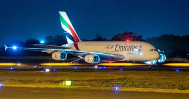 As Early As 5am: Are These Australia's 'Worst' Long-Haul Flights?