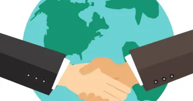 CarTrawler met la main sur la start-up française Koala - Depositphotos @focus_bell@hotmail.co.th