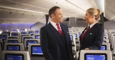 British Airways Exposed Lying About Why It Eliminated Water From Coach—Now Forced To Back Off - View from the Wing
