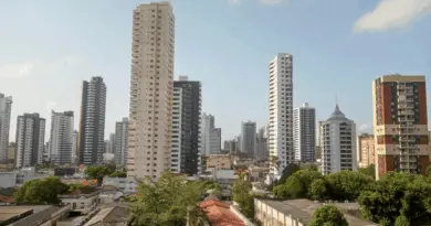 COP30: How Soaring Hotel Prices Could Keep Vulnerable Countries Out of Global Climate Talks