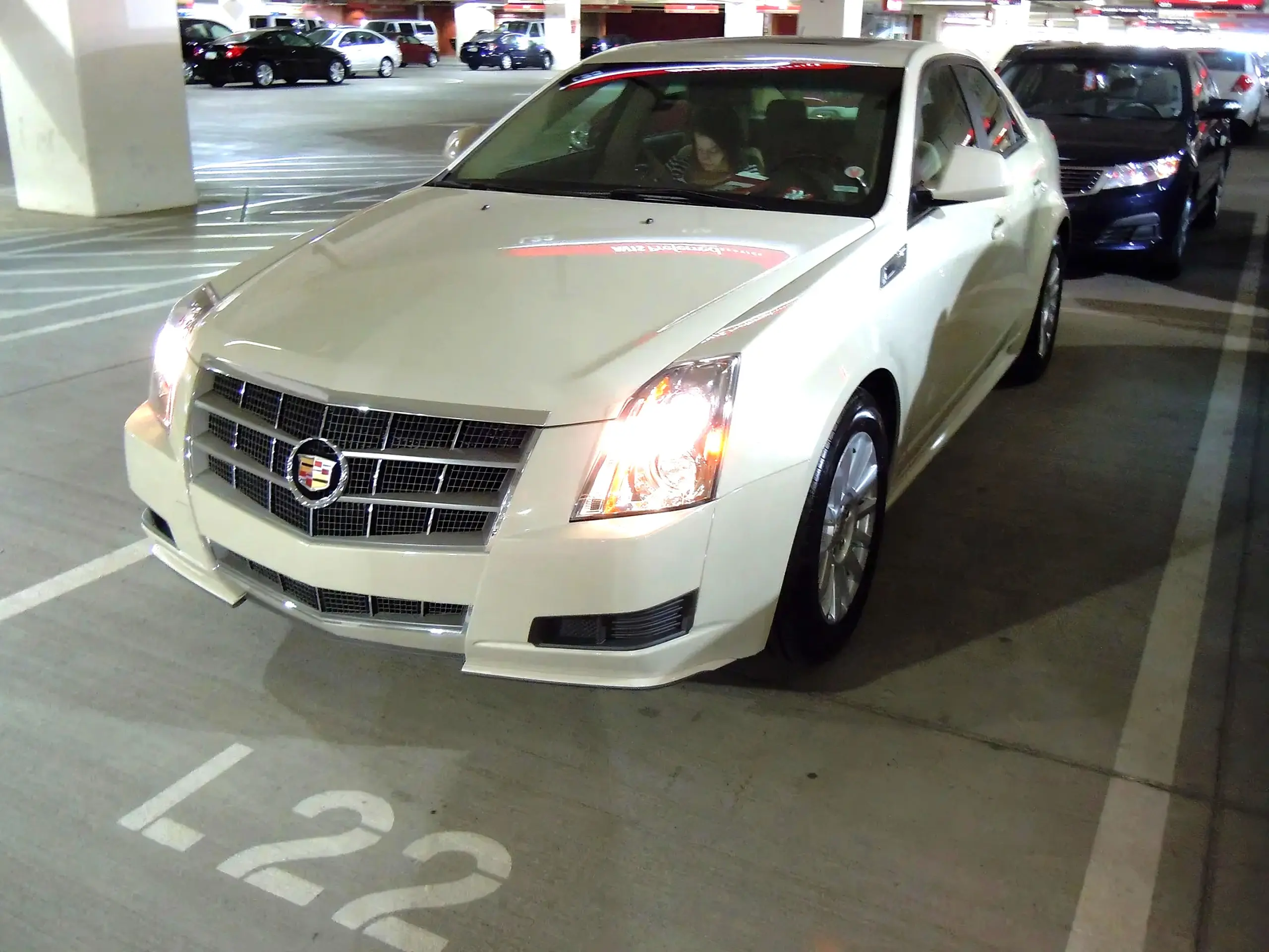 Capital One’s Travel Portal Quoted A $7,000 ‘Fee’ On A Car Rental — Just Buy The Car Instead [Roundup] - View from the Wing