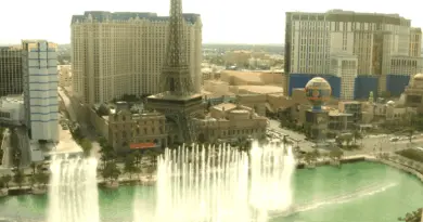 Confirmed Marriott Reservations At MGM Leave Guests With No Room At Check-In—They Say It ‘Happens All The Time’ - View from the Wing