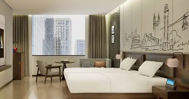 Customers Sue After Hyatt Bans Accounts For Buying Fake Hotel Nights As Shortcut To Elite Status - View from the Wing