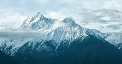Domaines Skiables de France : le congrès se déroule à Toulouse les 2 et 3 octobre