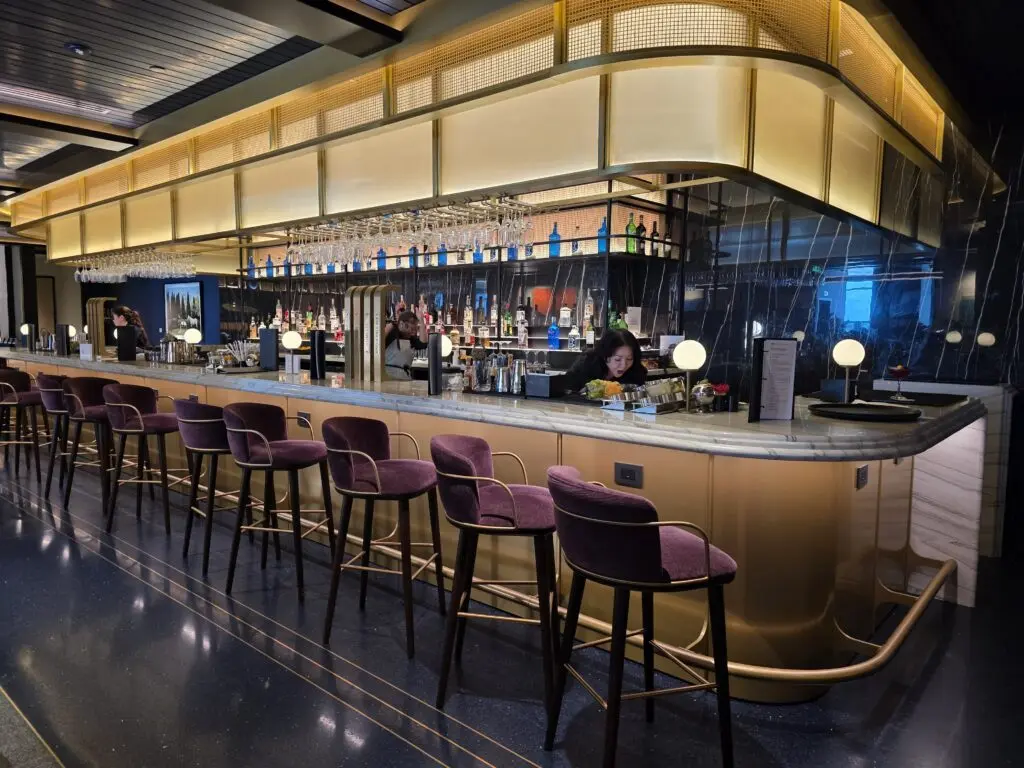First-Ever 125K Bonus On Chase Sapphire Reserve—$4,950 In First-Year Value - View from the Wing