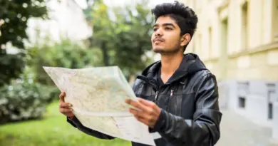 Global Destinations Shift From Mass Ads to Targeted Plays for Indian Tourists