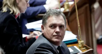 Grève des contrôleurs aériens : « Je ne cèderai pas », déclare Philippe Tabarot