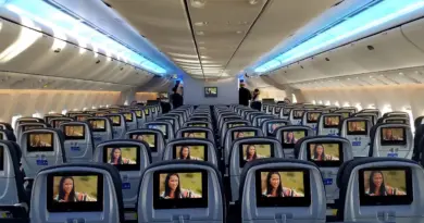 He Called United After His Flight Was Cancelled — And No One Can Explain How He Got Scammed For $17,000 - View from the Wing