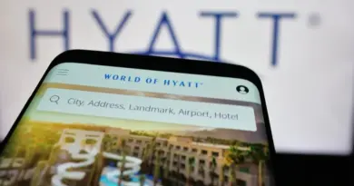 Hyatt’s New Perks, TikTok’s Hotel Play and Spirit’s Struggles