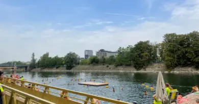 Vue d
