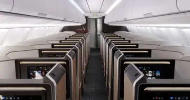 Leak: American Airlines Delayed A321XLR Should Finally Debut JFK–LAX At Christmas - View from the Wing