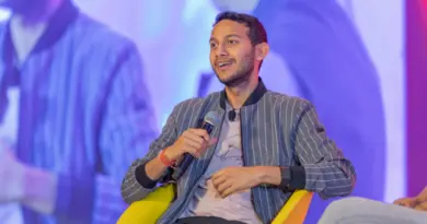 Oyo Eyes $7-8 Billion Valuation With Fresh IPO Filing in November: Report