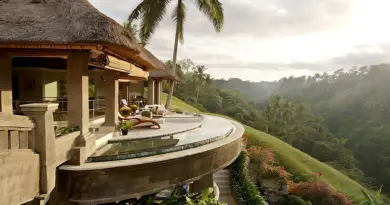Passport Checks At The Beach: Bali Tells Tourists ‘Carry Your Papers Or Else’ - View from the Wing