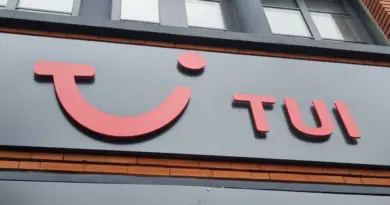 TUI Group : un trimestre record mais les forfaits reculent pour l’été