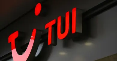 TUI Group signe un 3e trimestre historique avec un chiffre d’affaires en hausse - Depositphotos.com, PR-PhotoDesign