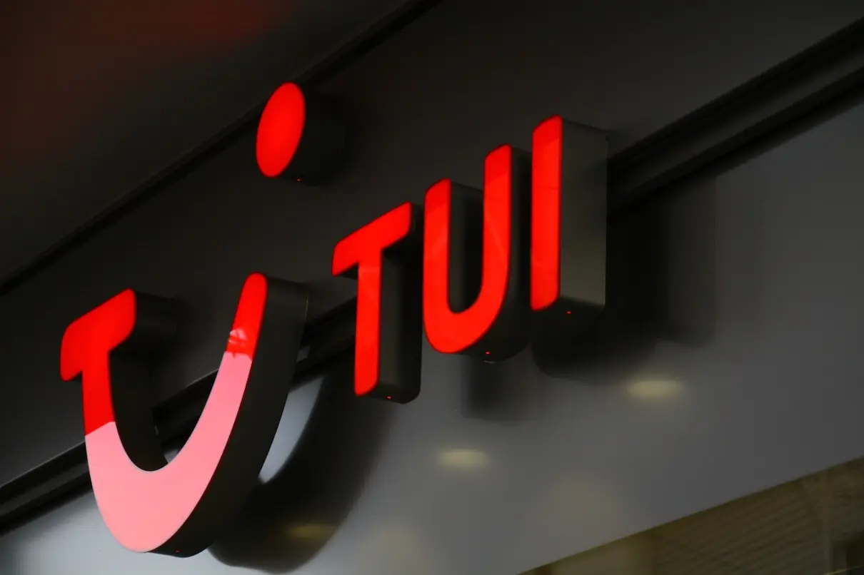 TUI Group signe un 3e trimestre historique avec un chiffre d’affaires en hausse - Depositphotos.com, PR-PhotoDesign