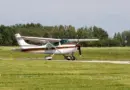 Teen Pilot Stuck in Antarctica After Unauthorized Landing: What Really Happened?