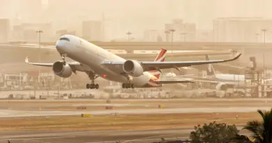 This Airline Wants To Cancel Its Remaining Airbus A350 Orders