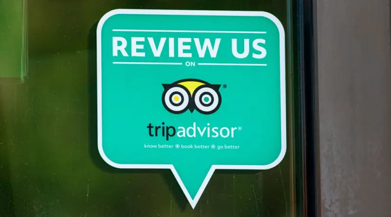 Tripadvisor Faces New Investor Pressure to Spin Off Viator
