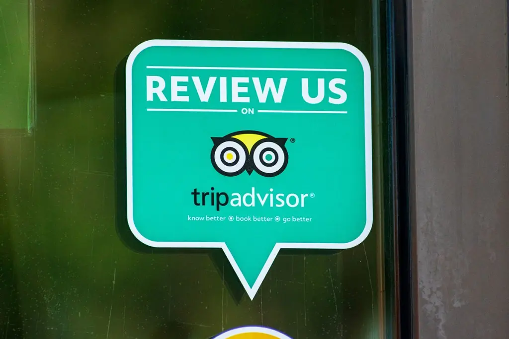 Tripadvisor Faces New Investor Pressure to Spin Off Viator