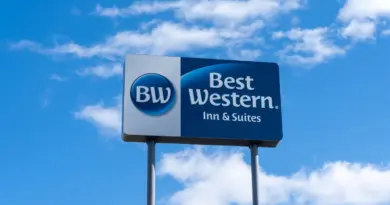 BWH Hotels France dresse un bilan globalement positif de la saison estivale 2025 - Depositphotos @JHVEPhoto