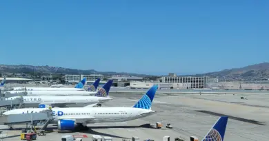 United Airlines Cancelled His Flight, Now Admits Handing Him To A $17,000 Scam—And Still Won’t Make It Right - View from the Wing