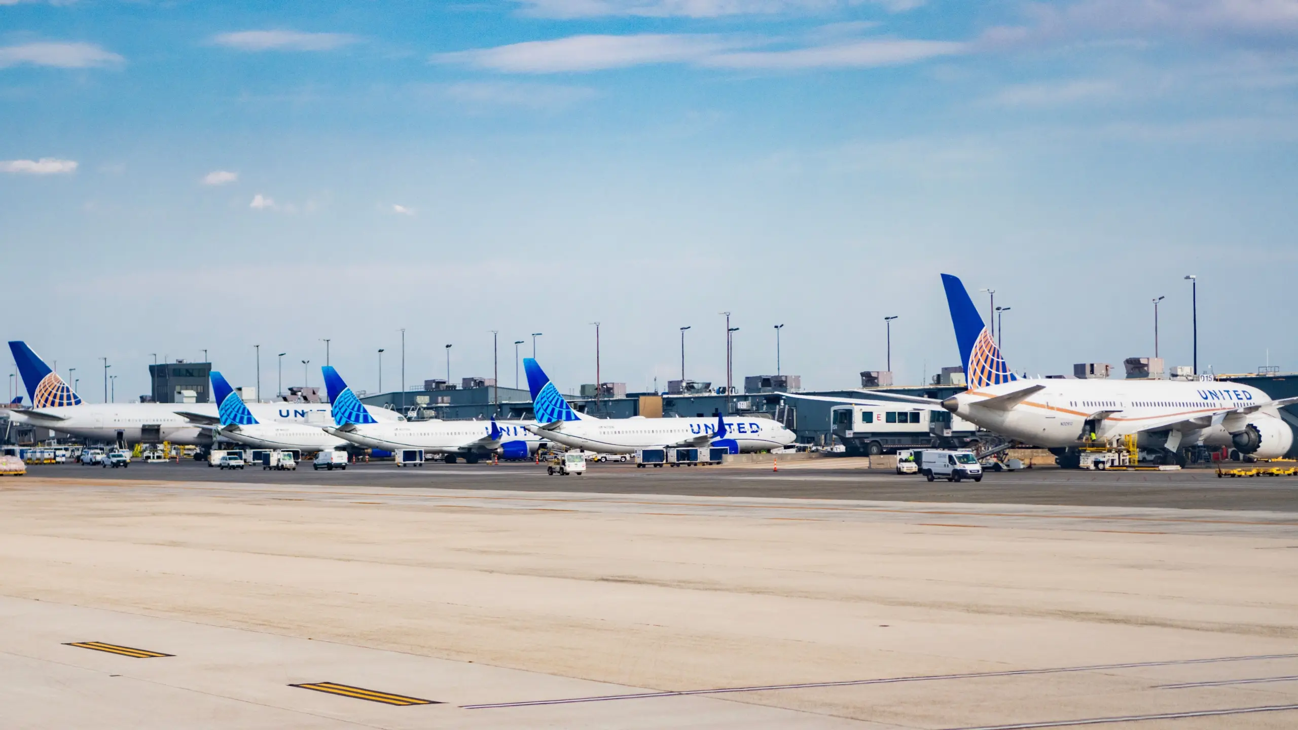 United Airlines Makes Another Supersonic Investment